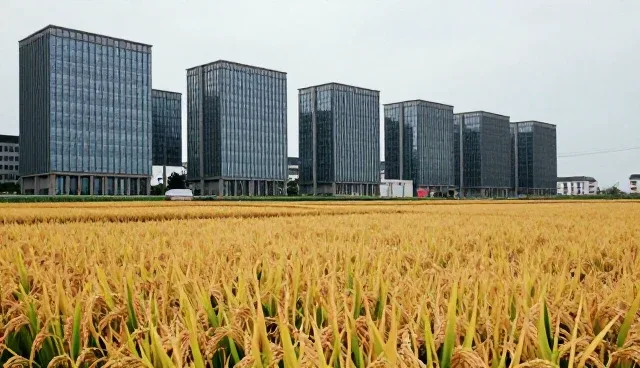 农产品保鲜方法的常见误区与科学应对