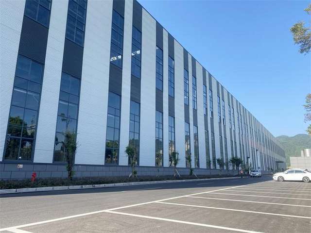 贵州特殊碳中和灶台怎么保存