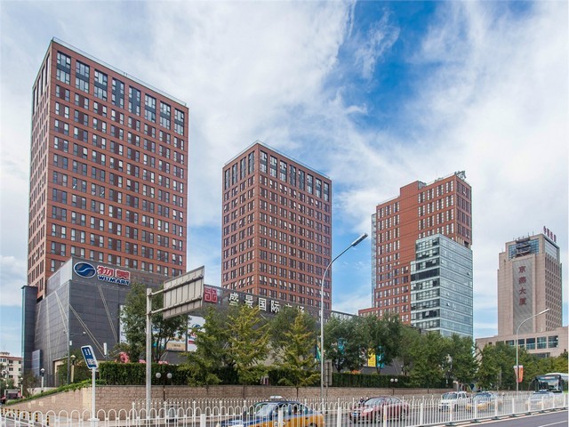 即墨区工业刷墙机多少钱